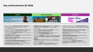 Slide 3